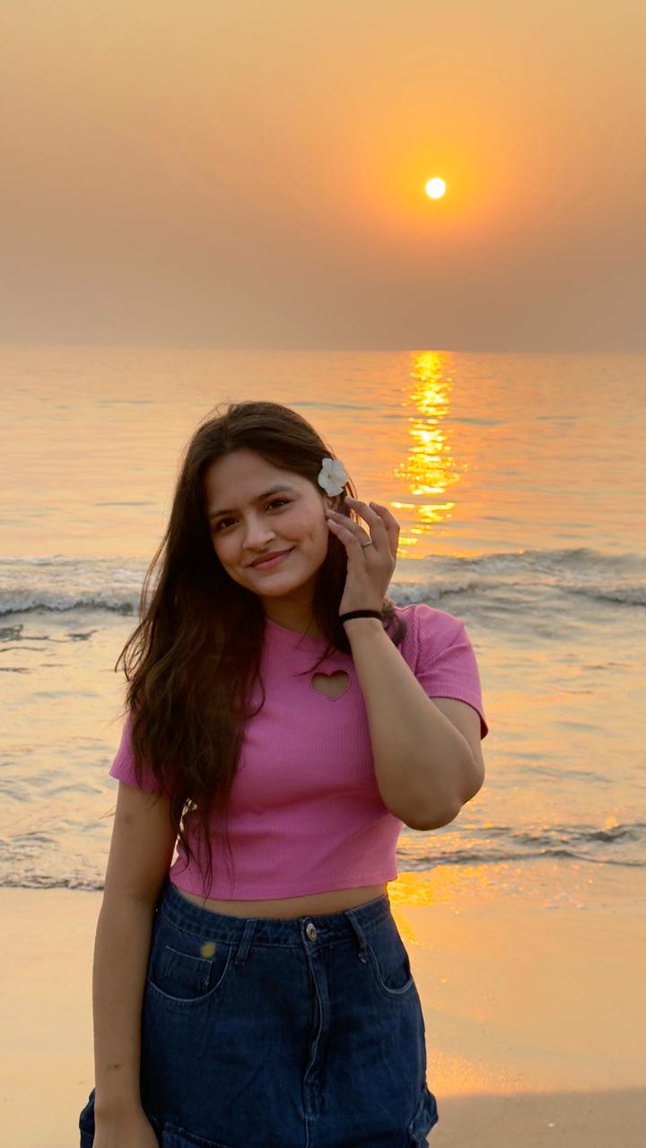 Gorika Tyagi Portfolio Shot 12